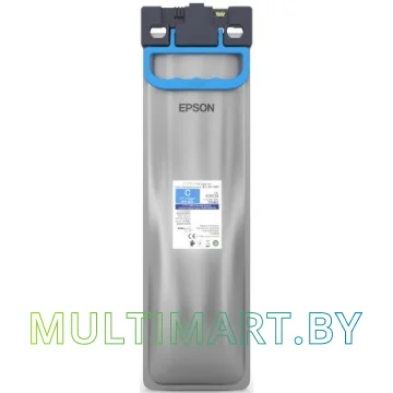 Картридж Epson C13T05B240